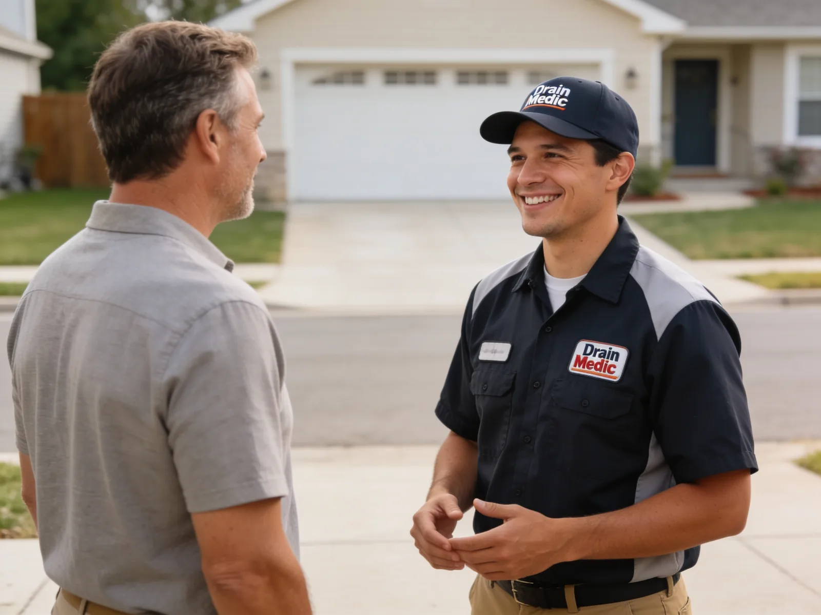 Garbage Disposal Repair Tuskahoma, OK FAQs